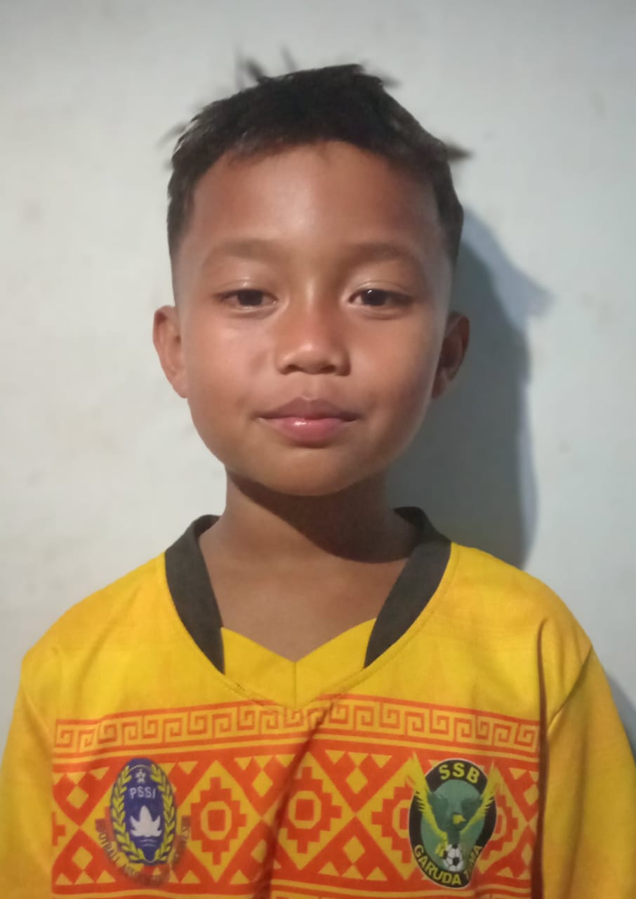 AHSAN RAHMAN SA ADAN